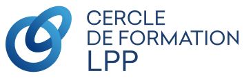 Cercle de Formation LPP